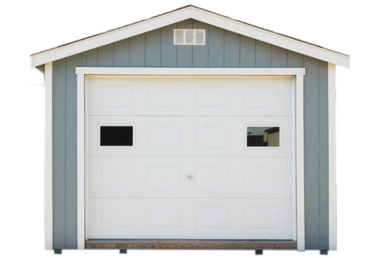 3CarGaragesforsale_edited2 Kansas Outdoor Structures