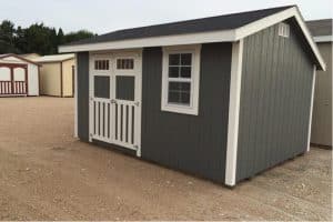 amish-sheds-for-sale-in-mo - kansas outdoor structures