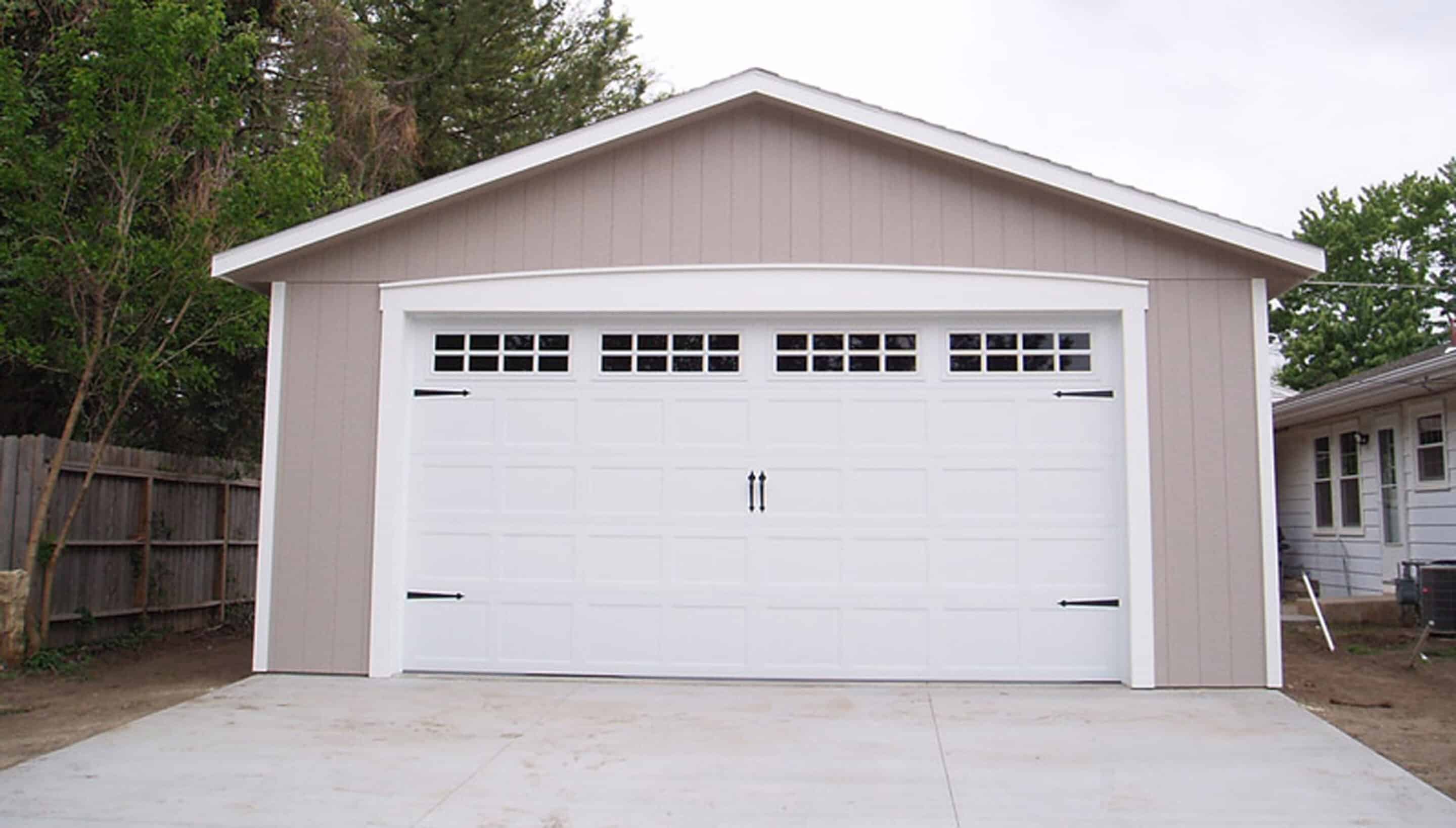 portablegarageinkansas.jpg Kansas Outdoor Structures