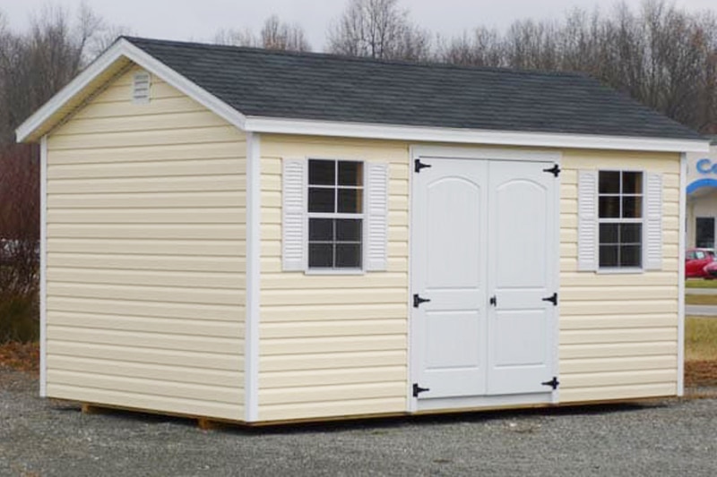 amish-built-quaker-style-storage-sheds-for-sale - Kansas ...