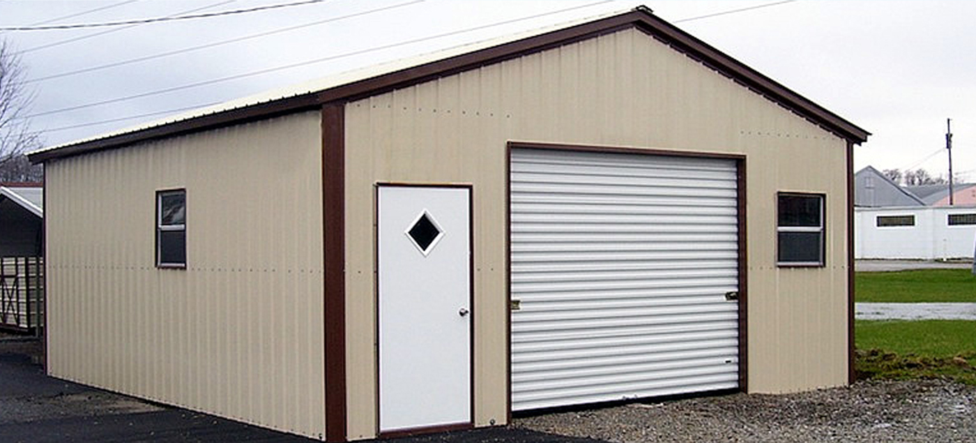 buy-carport-storage-sheds - Kansas Outdoor Structures