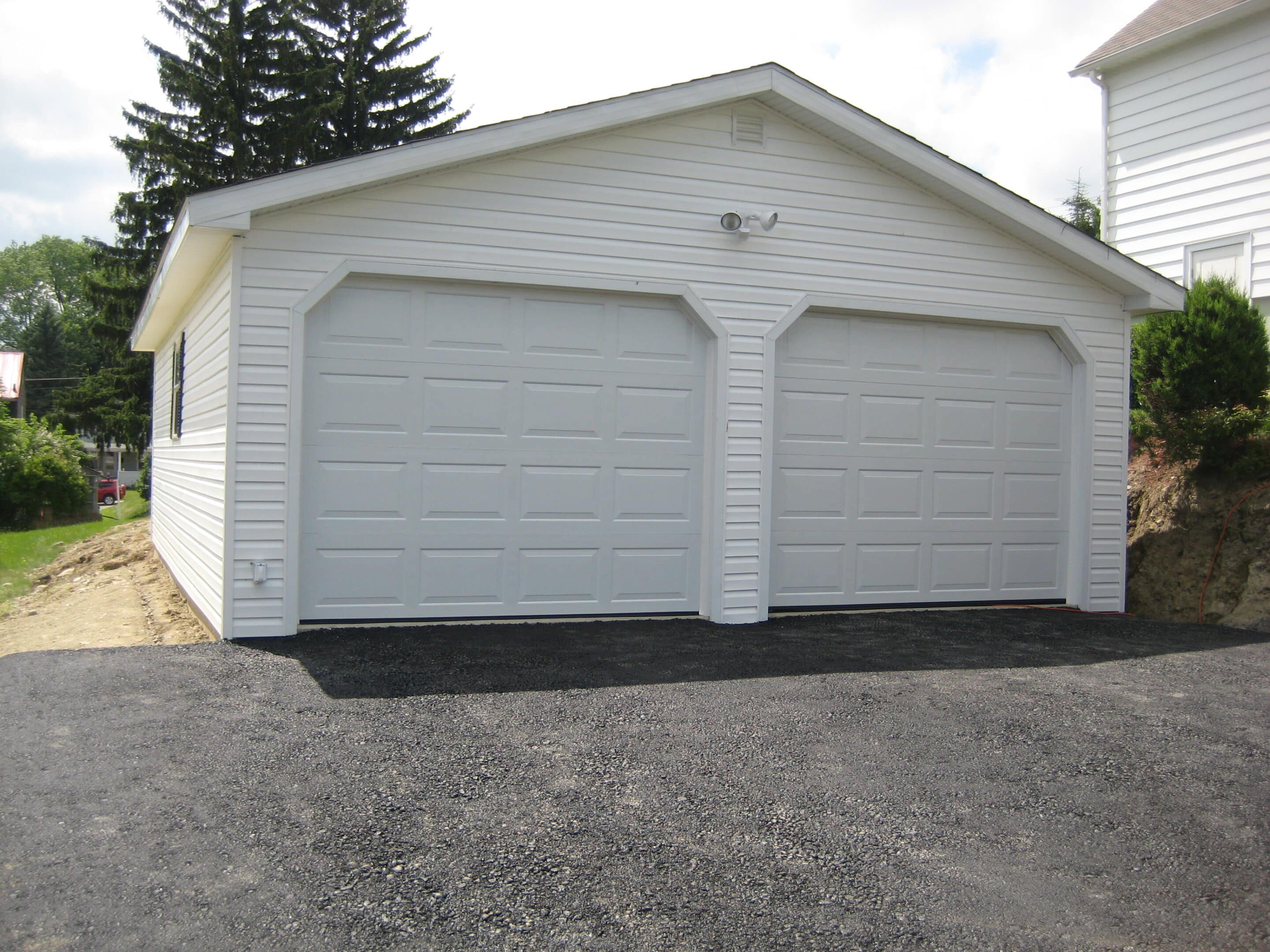 diesel car garage near me