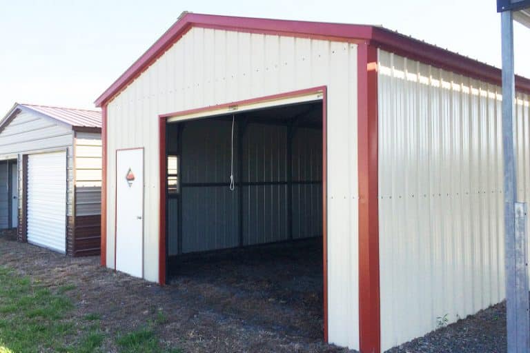 customcarportstorageinkansas Kansas Outdoor Structures