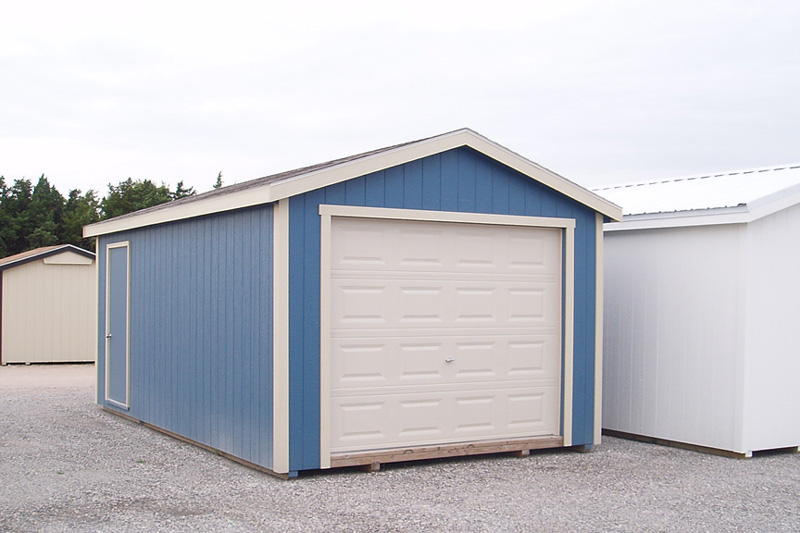 keter 6x6 plastic shed. 9 months old. excellent condition