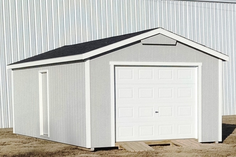 Storage Sheds For Sale Wichita Ks Shed Manual