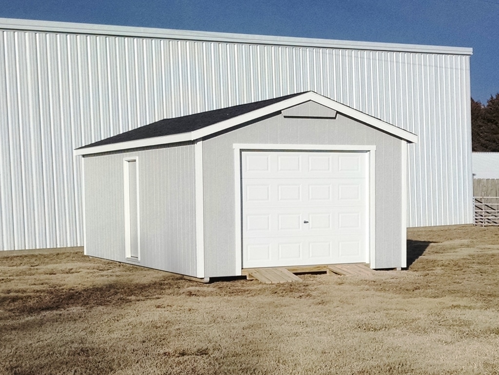 portablegarageforsaleinarkansas cityks Kansas Outdoor Structures