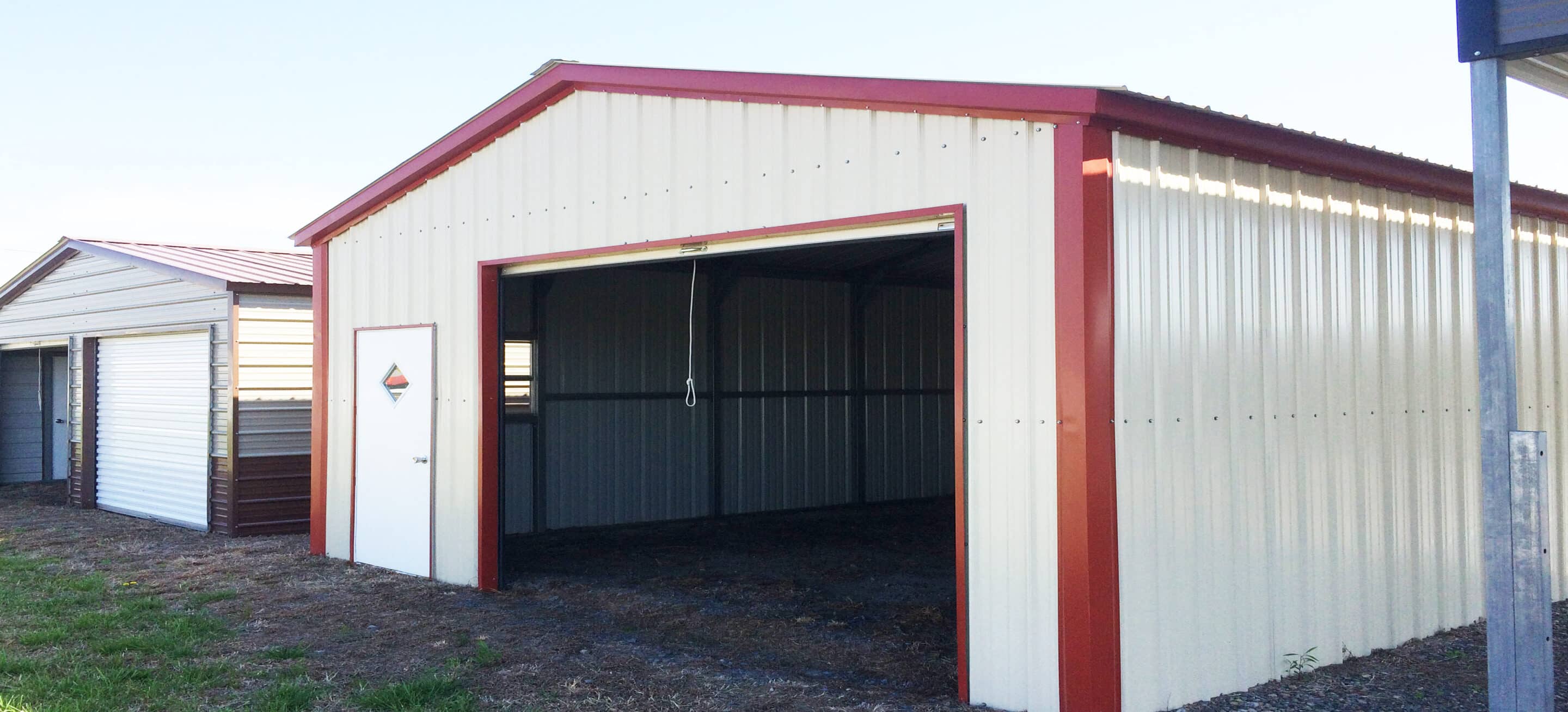 customcarportinkansas.jpg Kansas Outdoor Structures