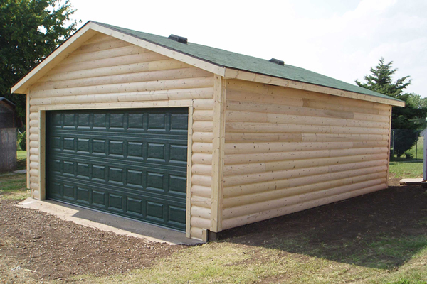 free quote on sheds and garages get your custom shed prices